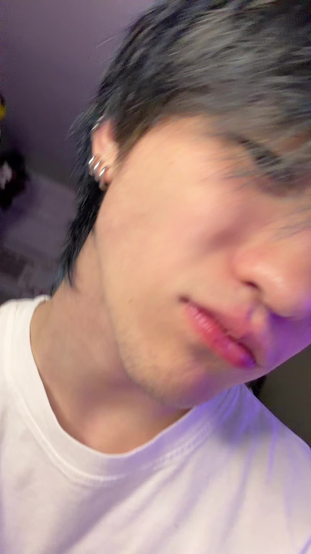 @Dylan