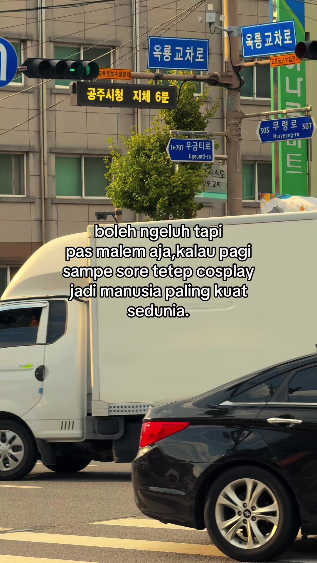 @알겠어