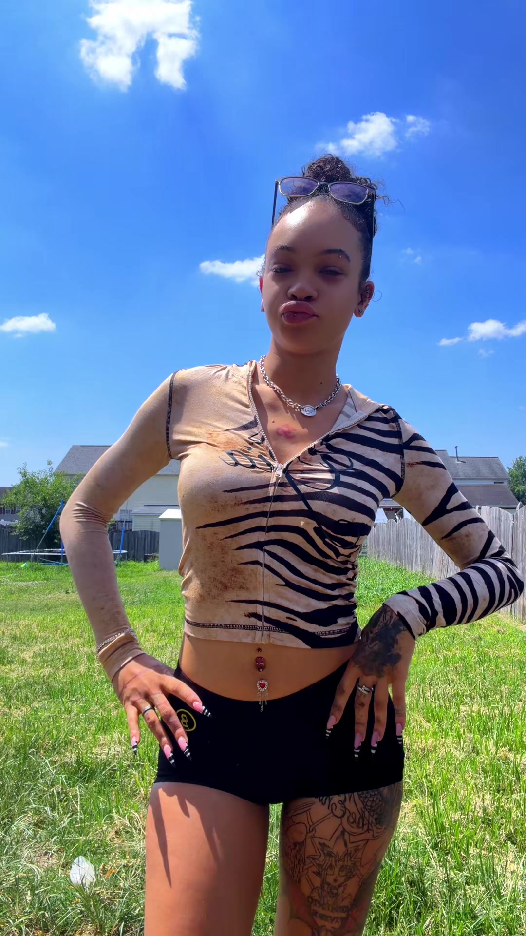 @Navadaqueen