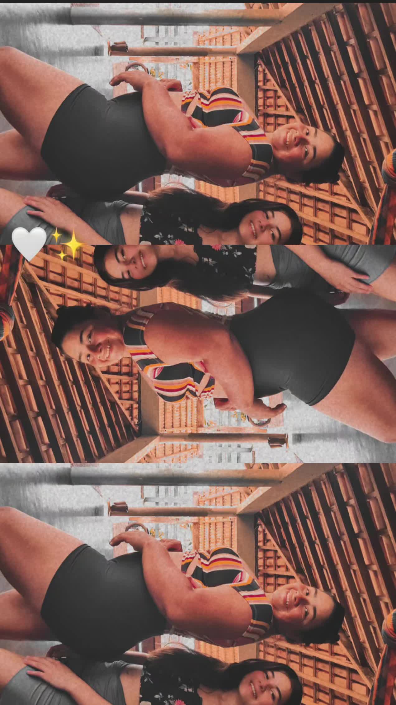 @ellen amorim
