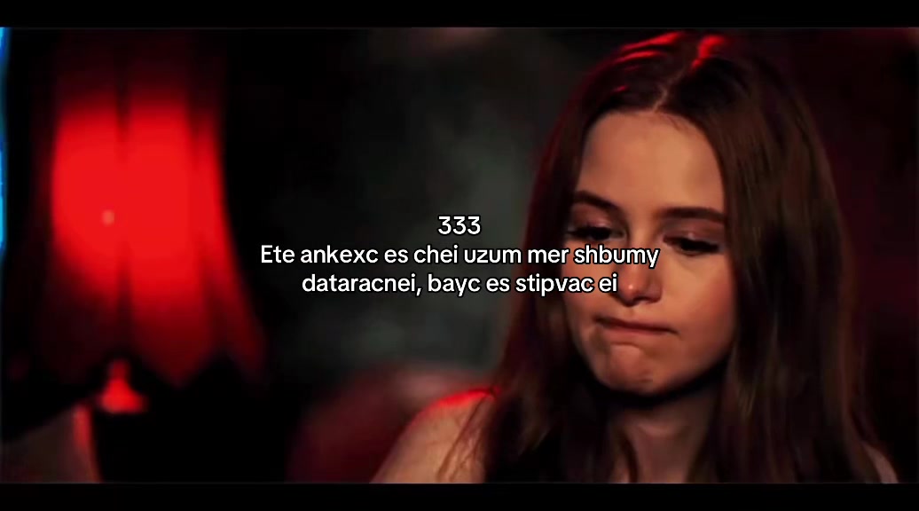 @333