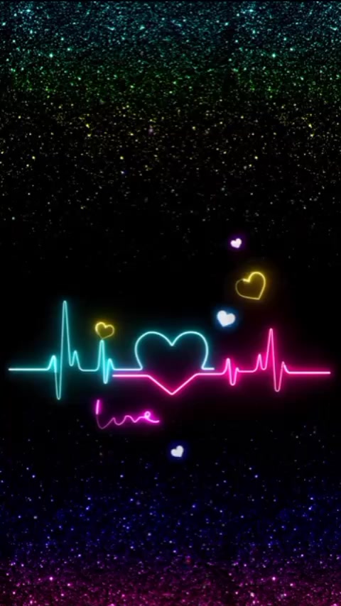 @maryrosebachicha42@gmail.com