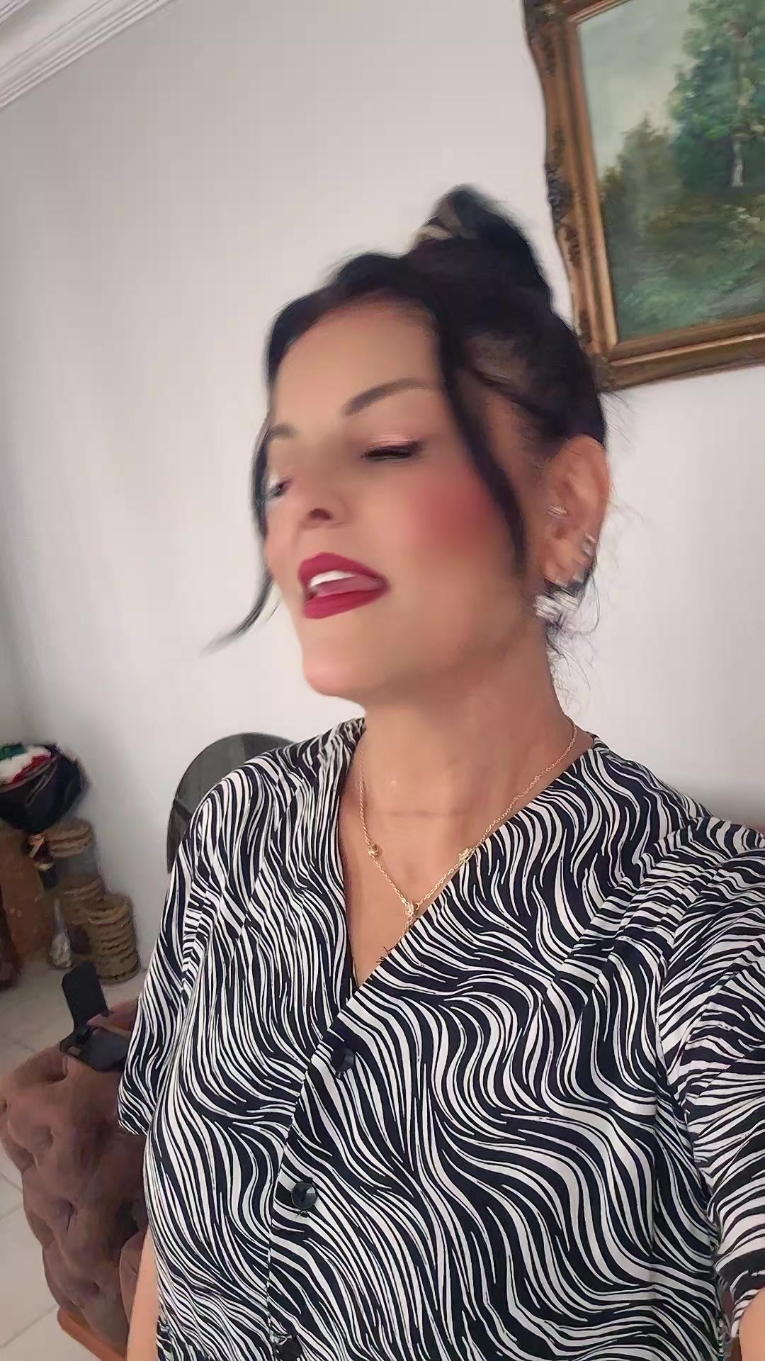 @Havin3379