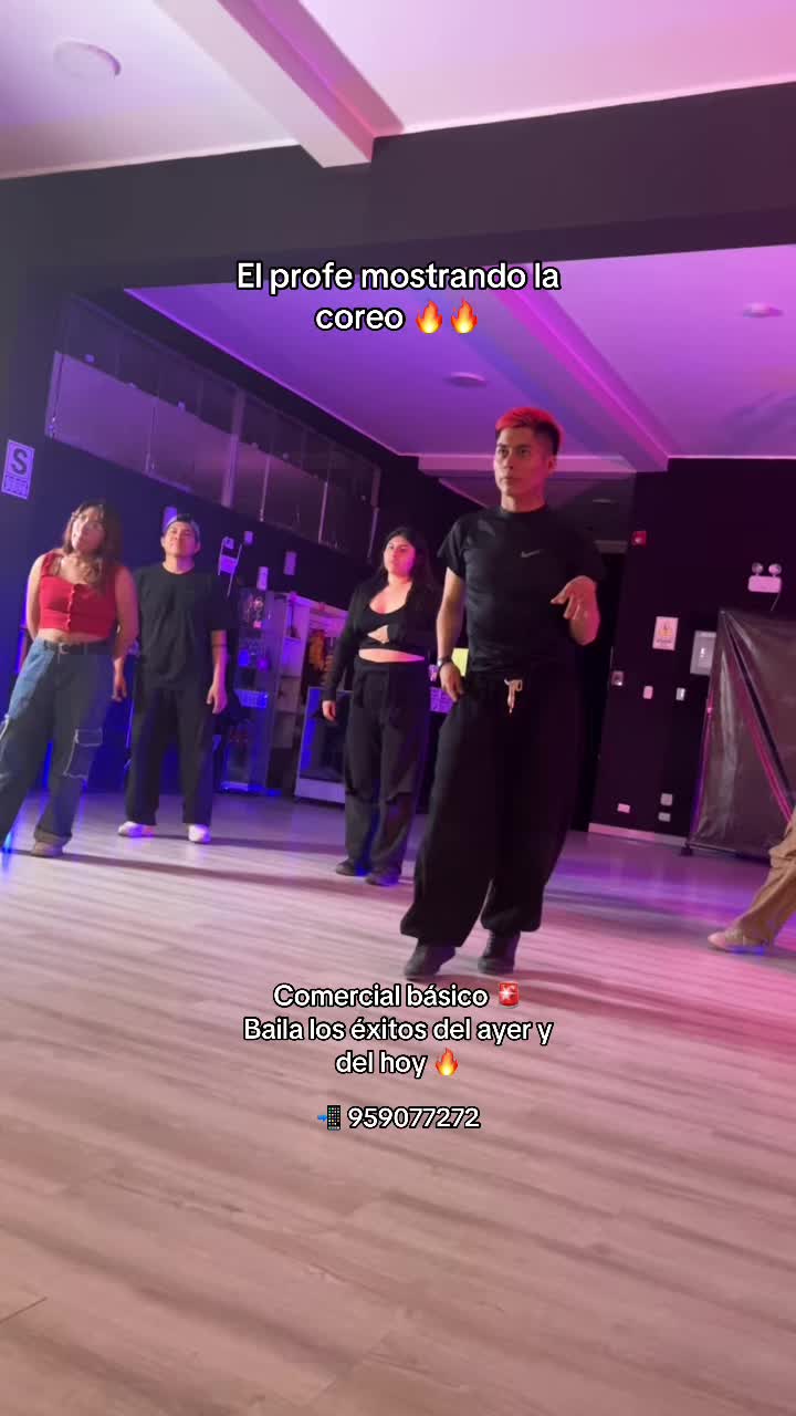 @legacydancestudioaqp