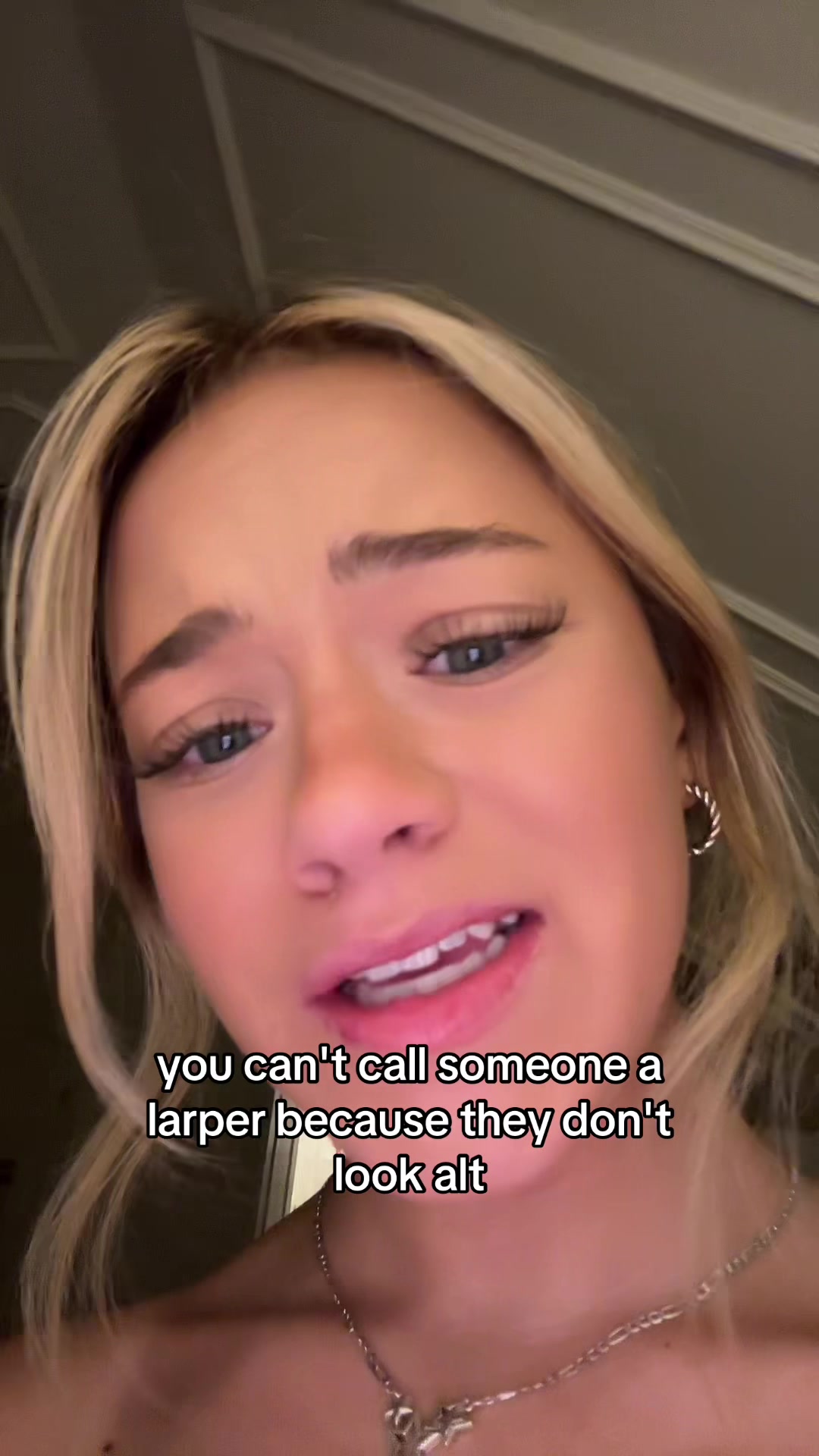 @ellys