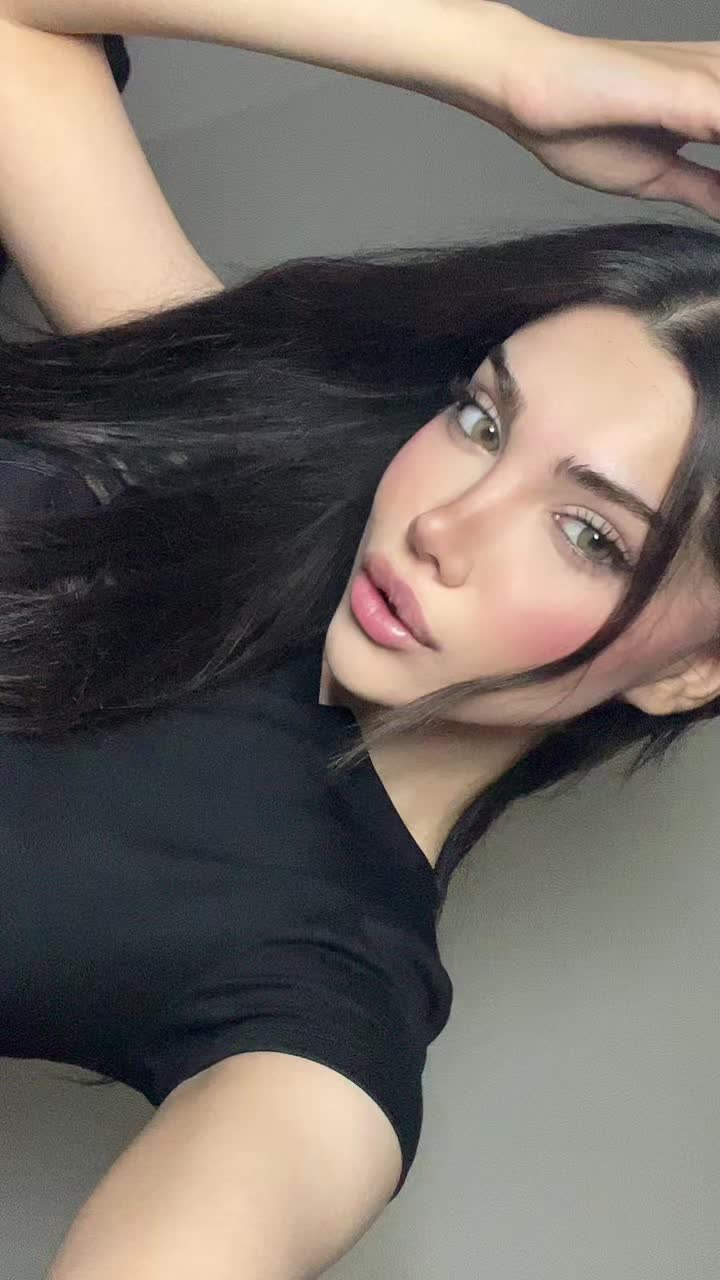 @mlika