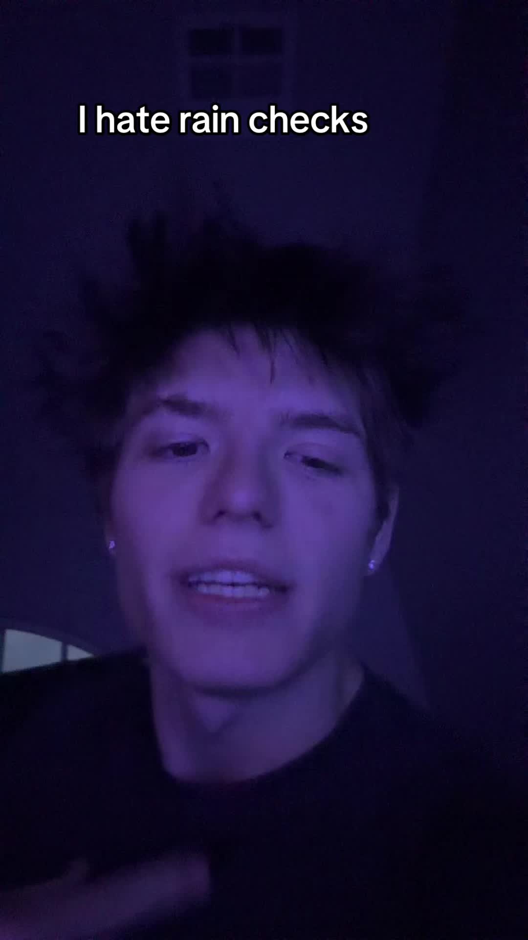 @Kai Laurent