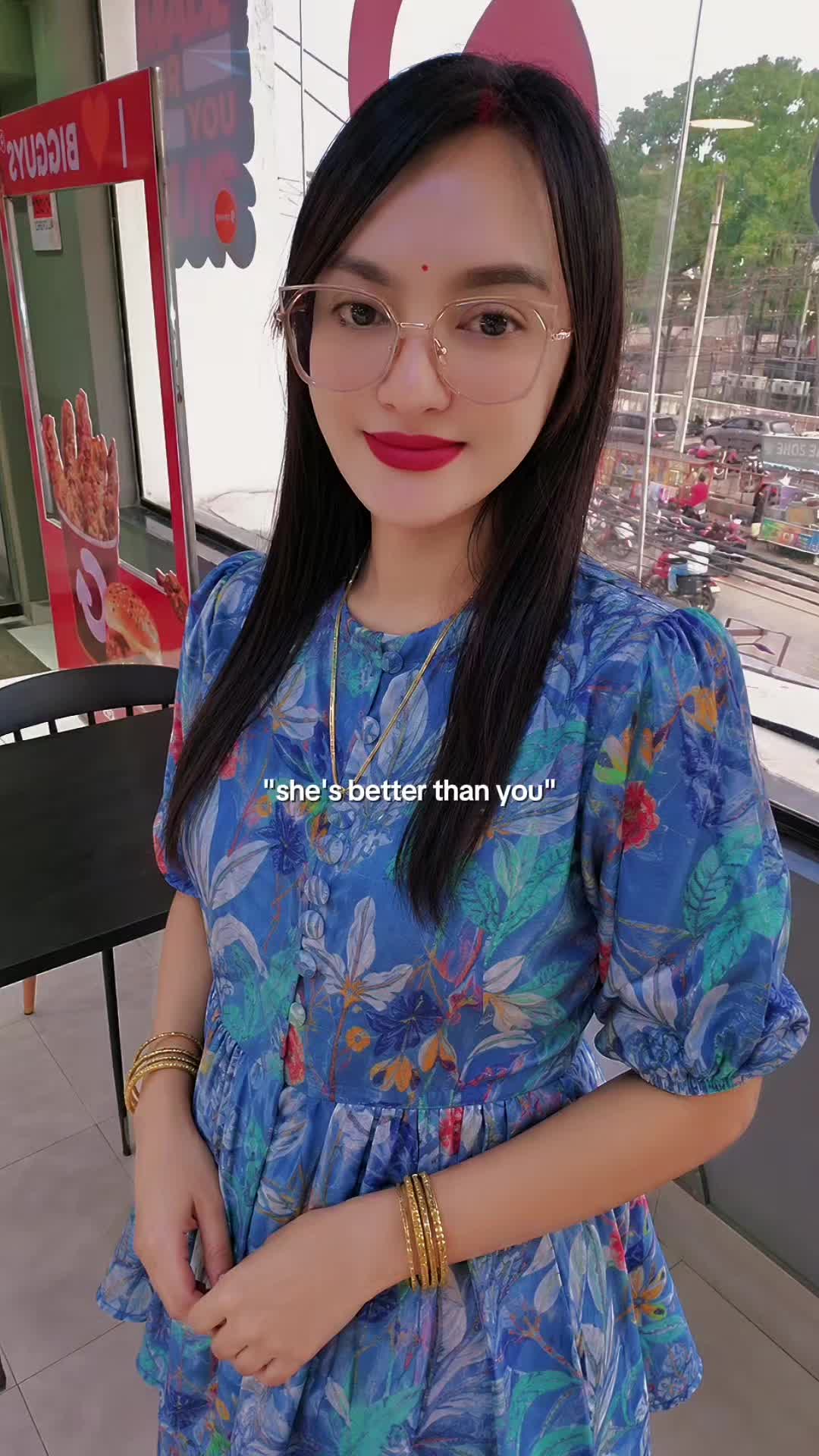 @🇵🇭🇮🇳AikaMishra👸🏻⚓️