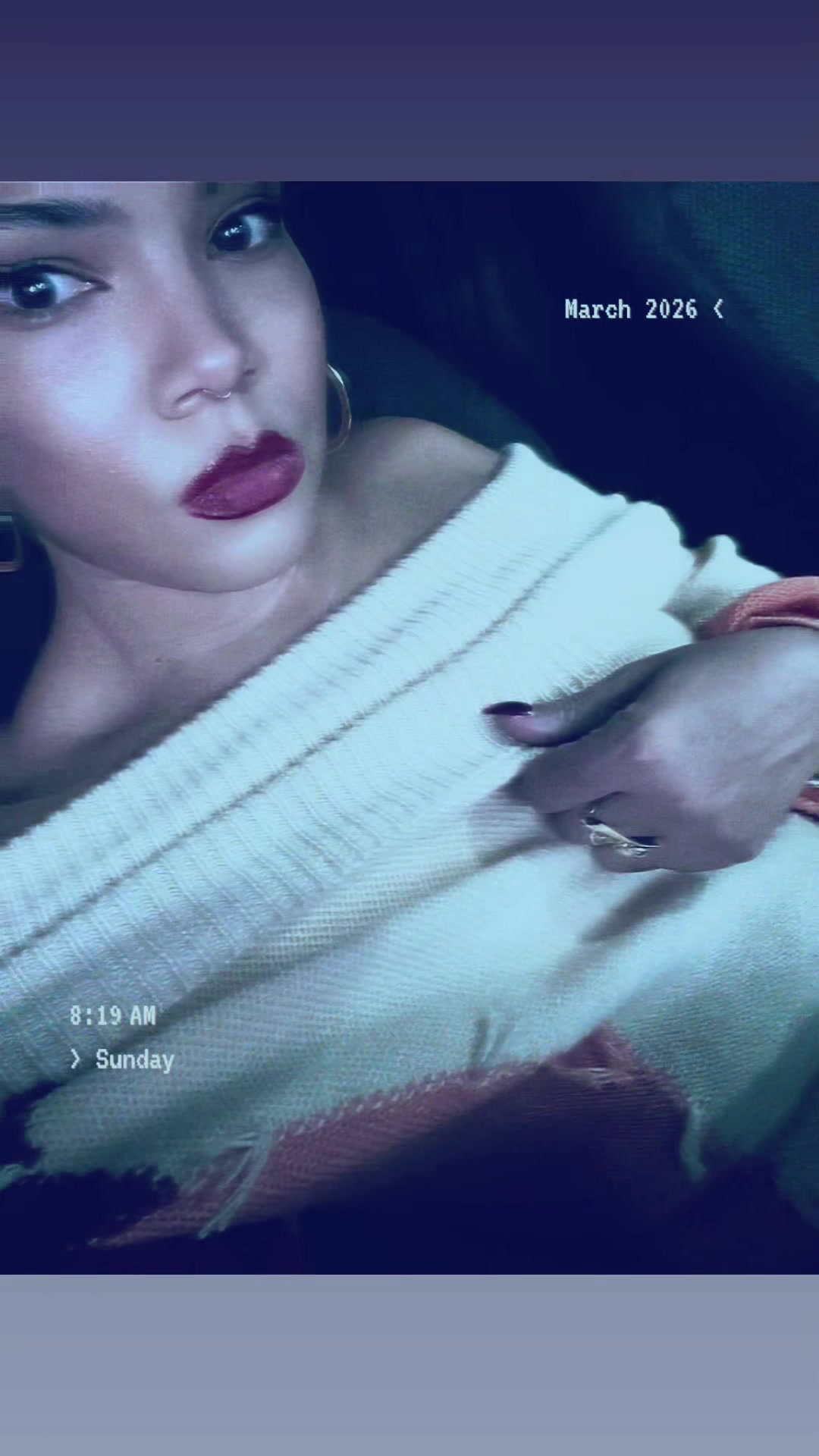 @MadeYWHlook