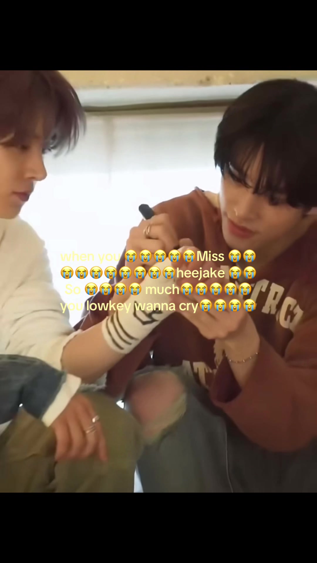 @hvseungx ˖ ࣪⊹¹⁰⁰⁹