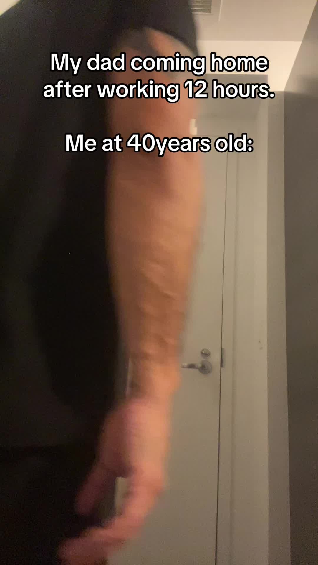 @marlonheals