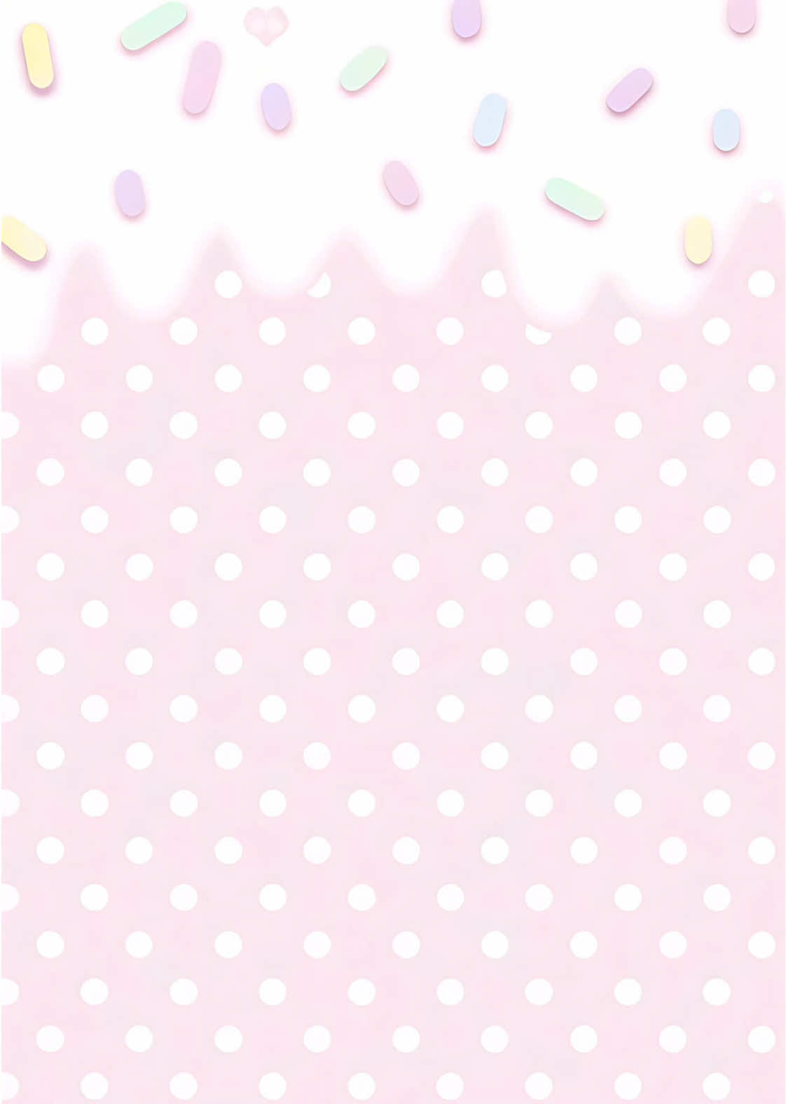 @pawz4_kitty