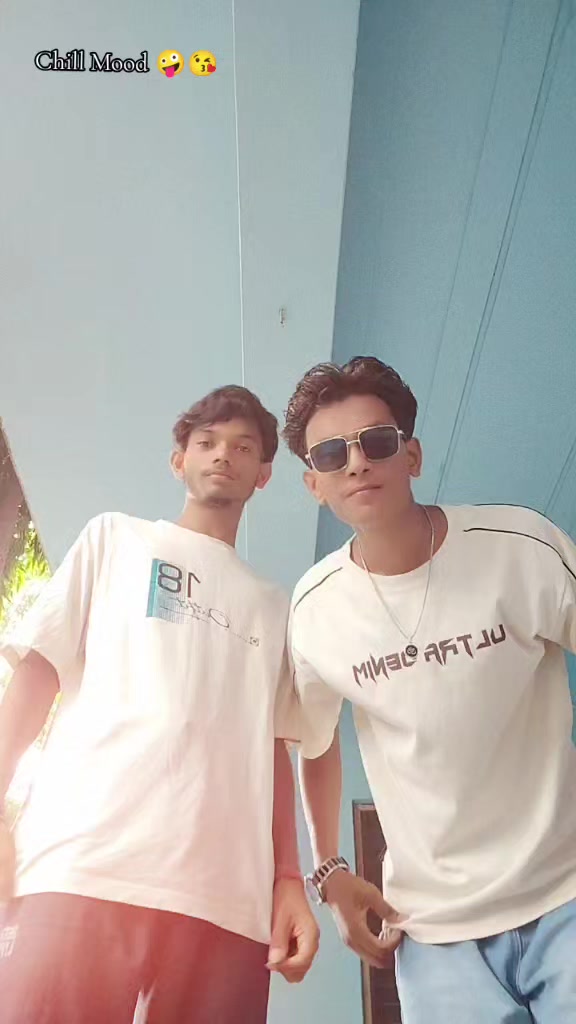 @𝐌𝐫_𝐑𝐚𝐣𝐩𝐮𝐭 👑
