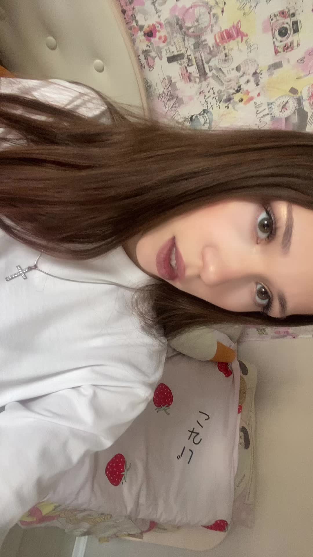@ника