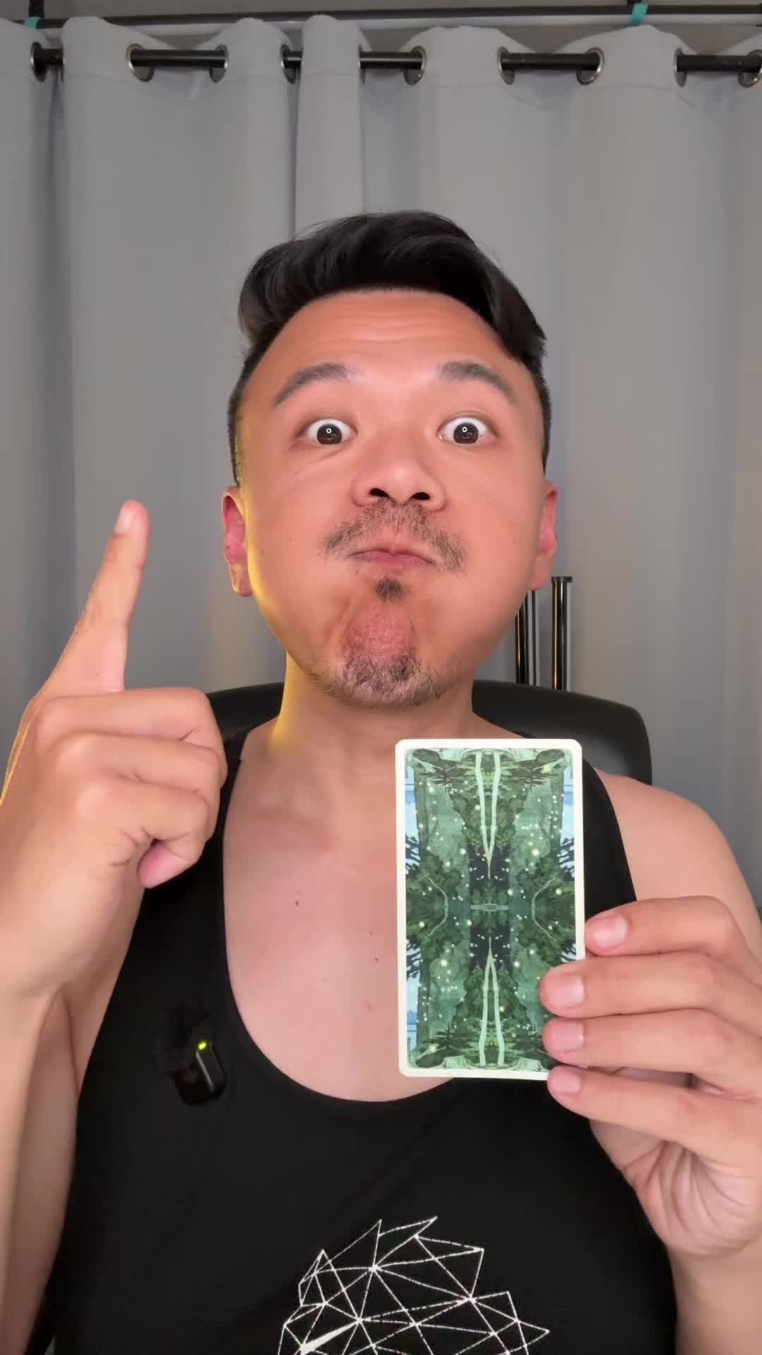 @RealTomChou