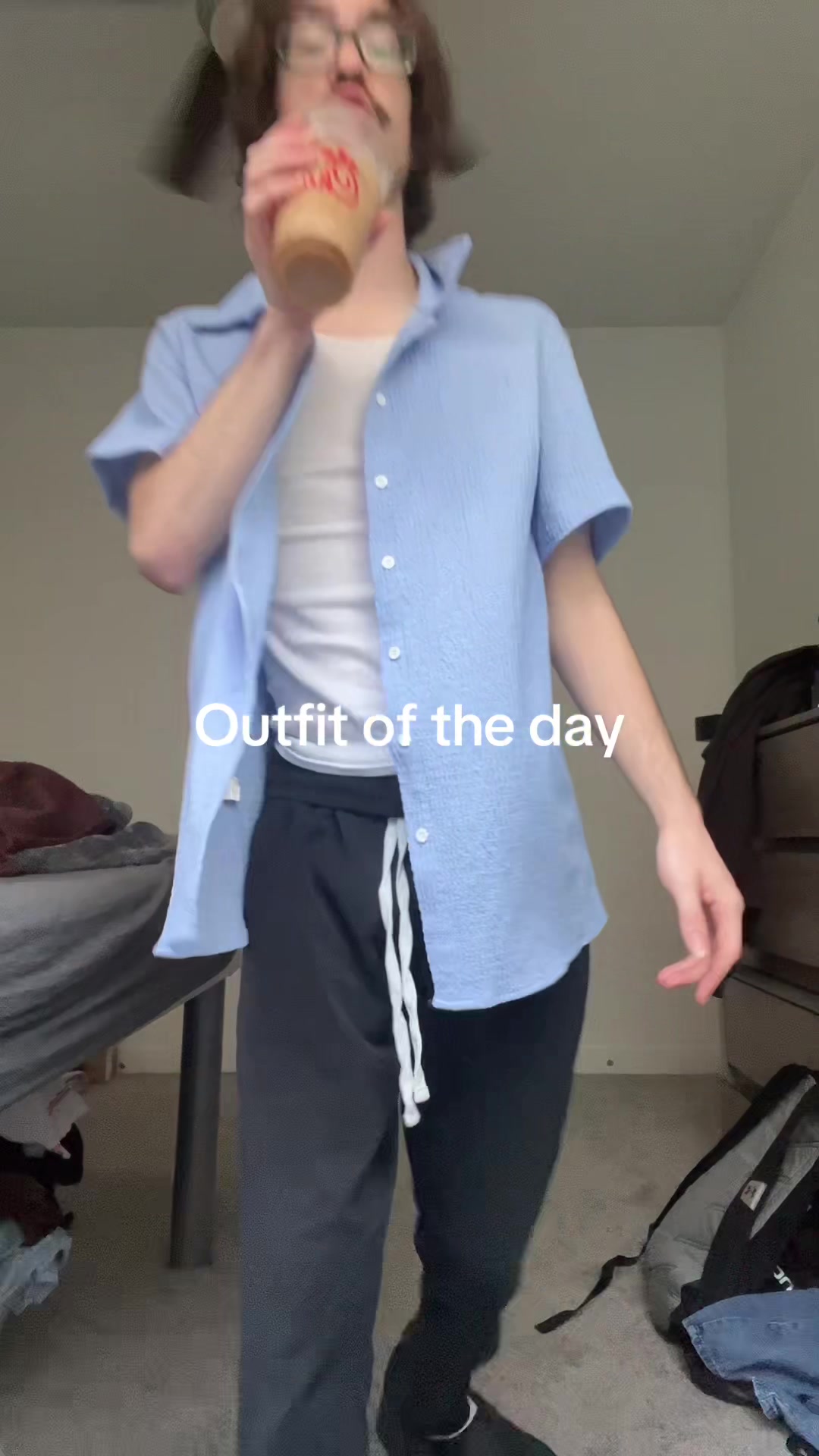 @dan