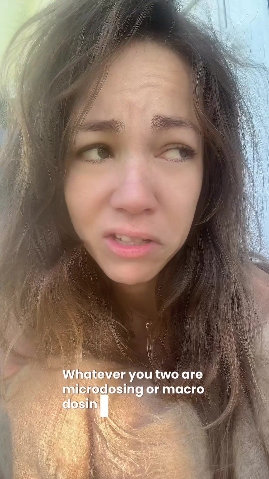 @BrookelynwithaB