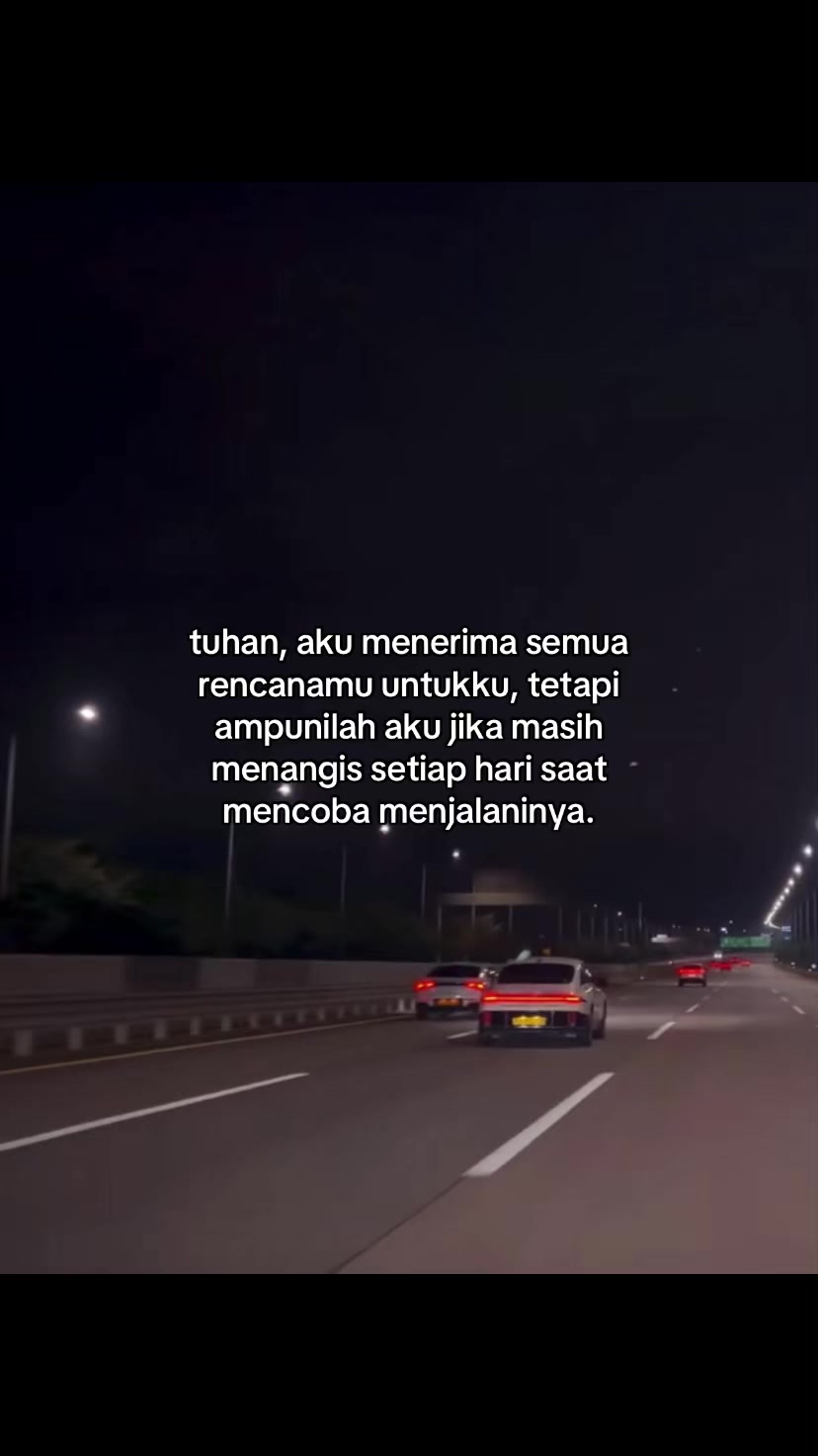 @&eta;є&eta;g ѕу&iota;&fnof;&alpha;