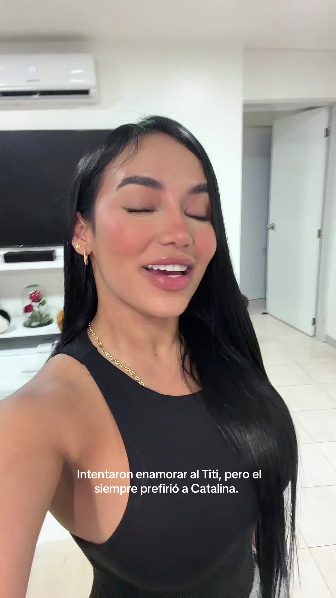@Lisbeth bellorin