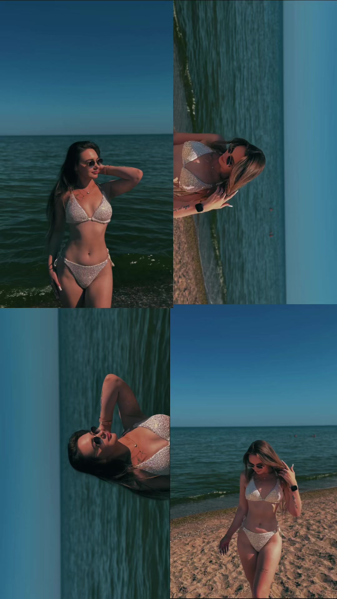 @Алина Дидык