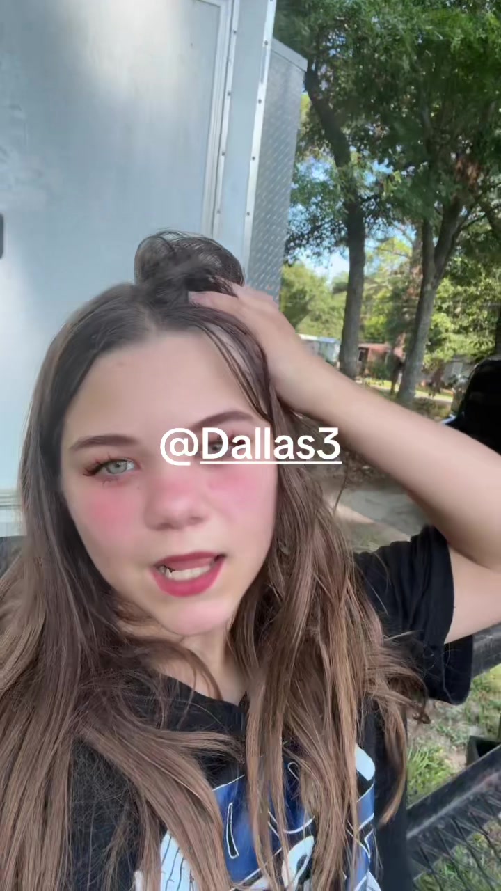 @Kalli