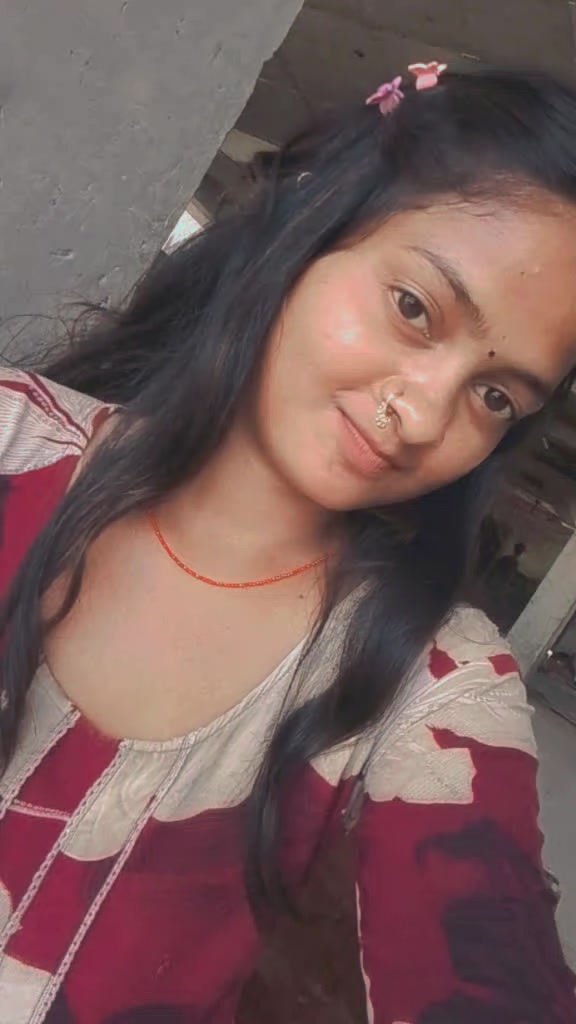 @Cute  Girls_99