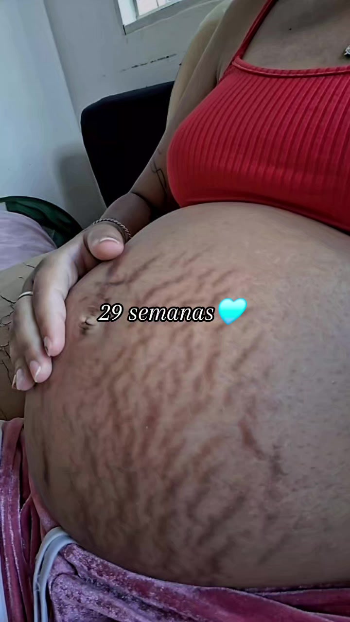 @Taii/Mamãe do Lucas🩵