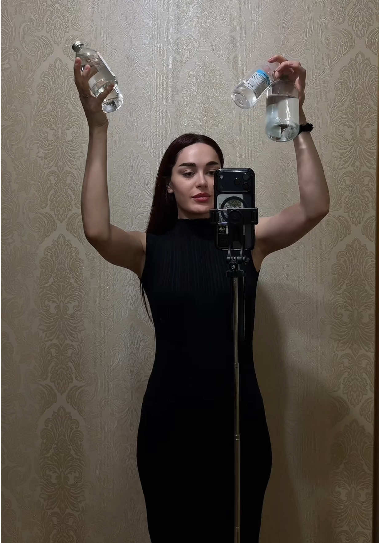 @Акула 🔥