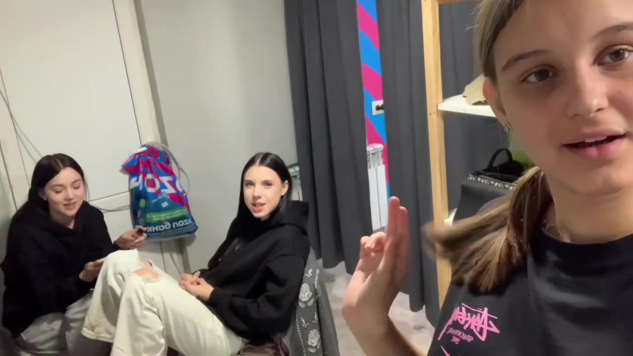 @🧕 София Омск🧕