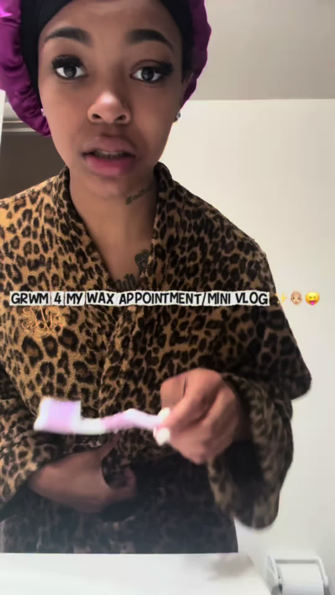 @kexotic305