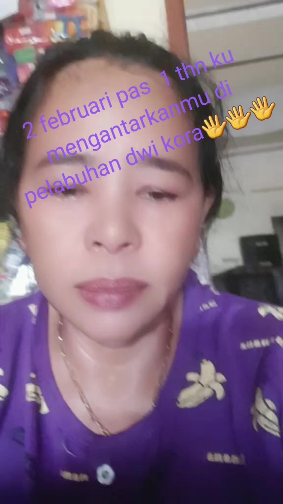 @ANA .KETUA.HUMAS.6GF