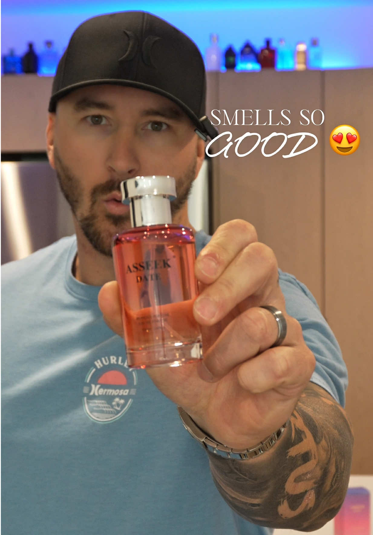 @LUXShopz