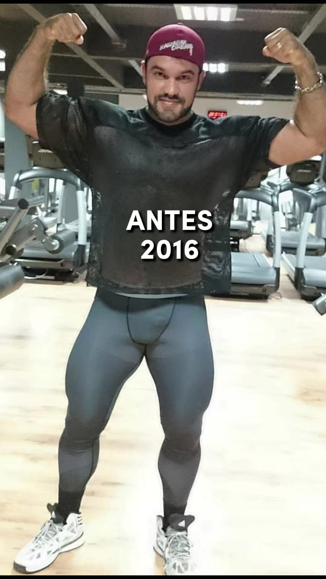 @heniomarques