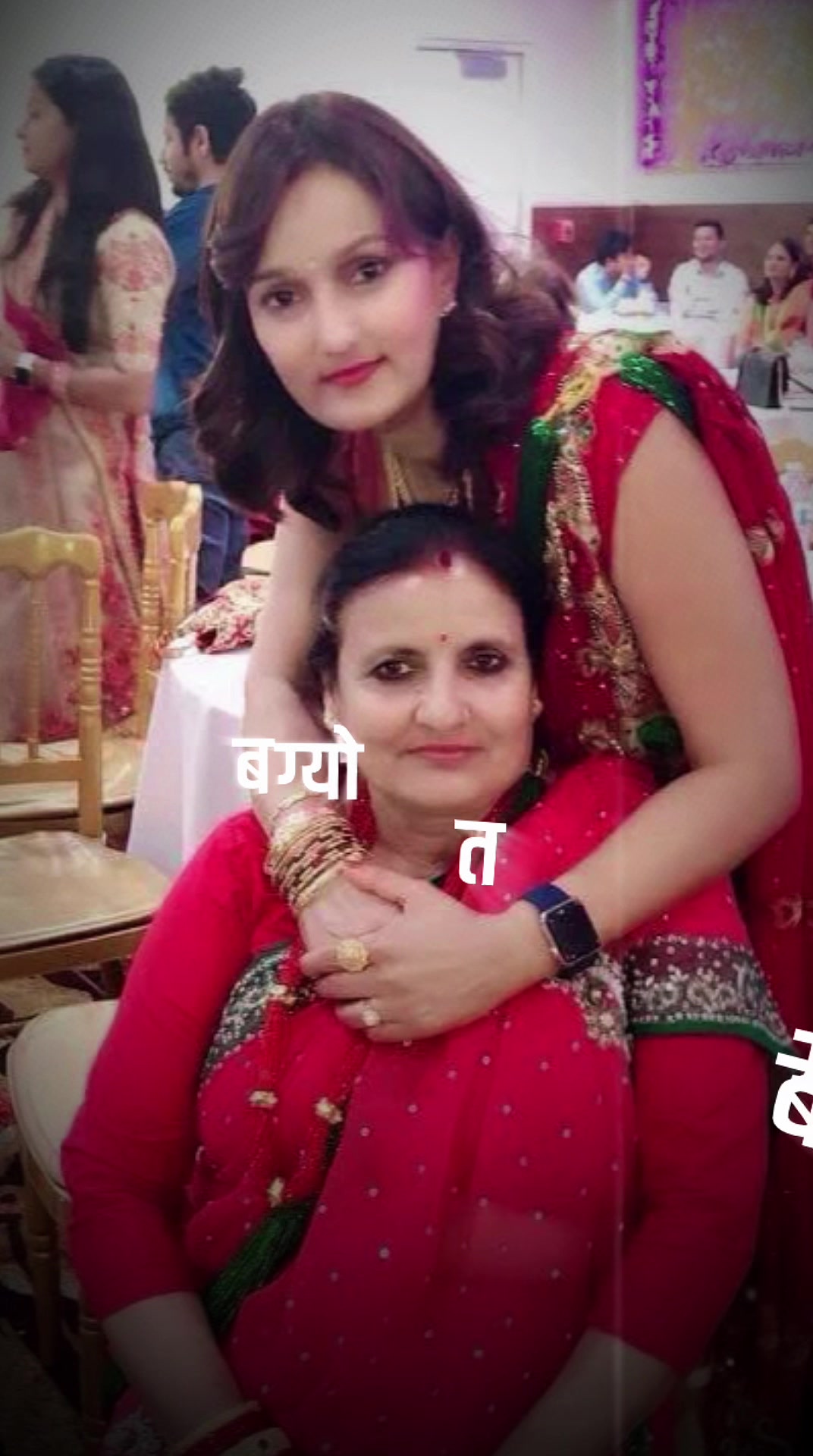 @Shobha Adhikari727