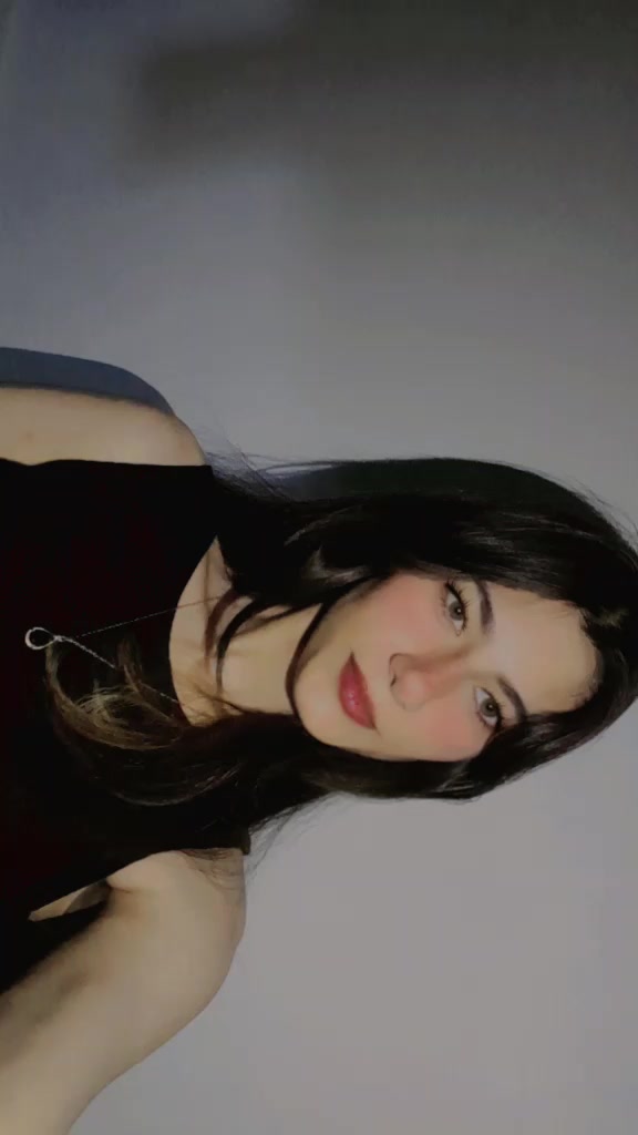 @حسنا