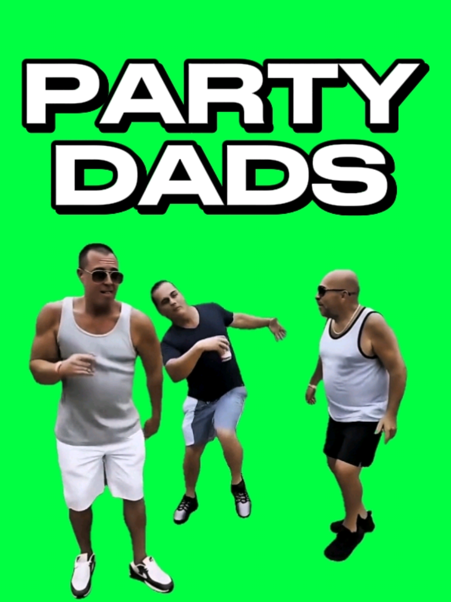 @MemeScreens