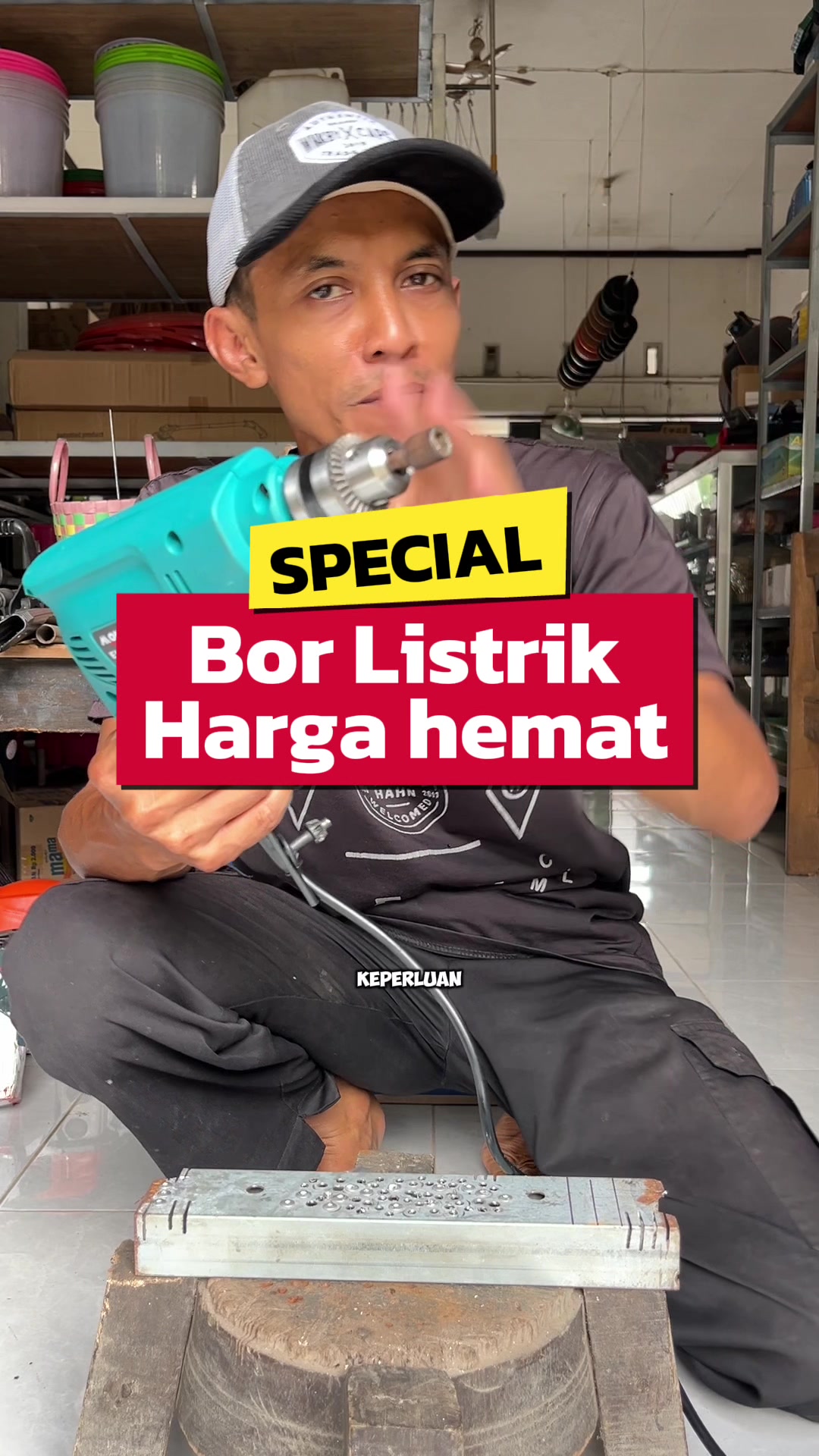 @anompriagung