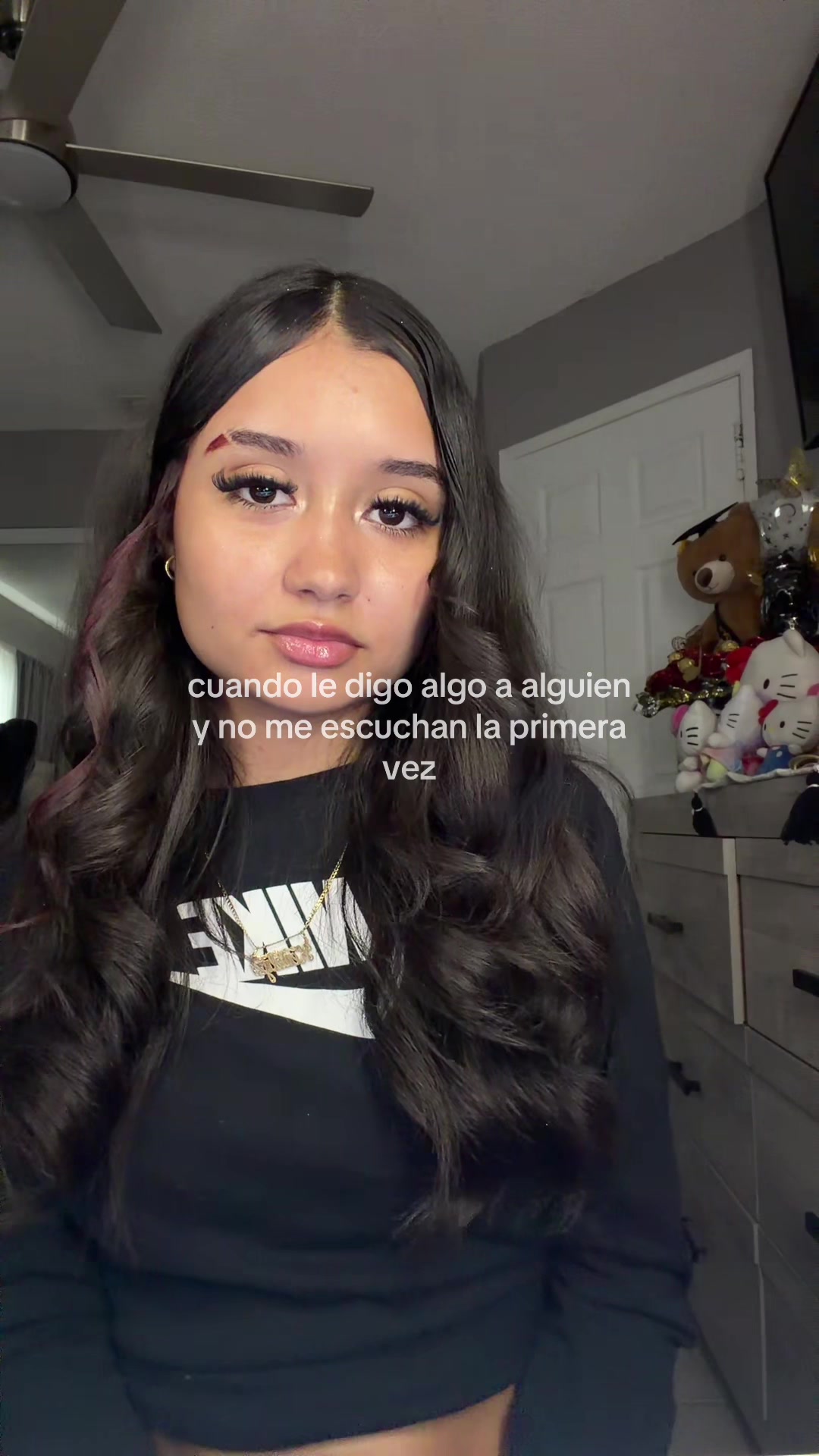 @𝐊𝐞𝐧𝐲