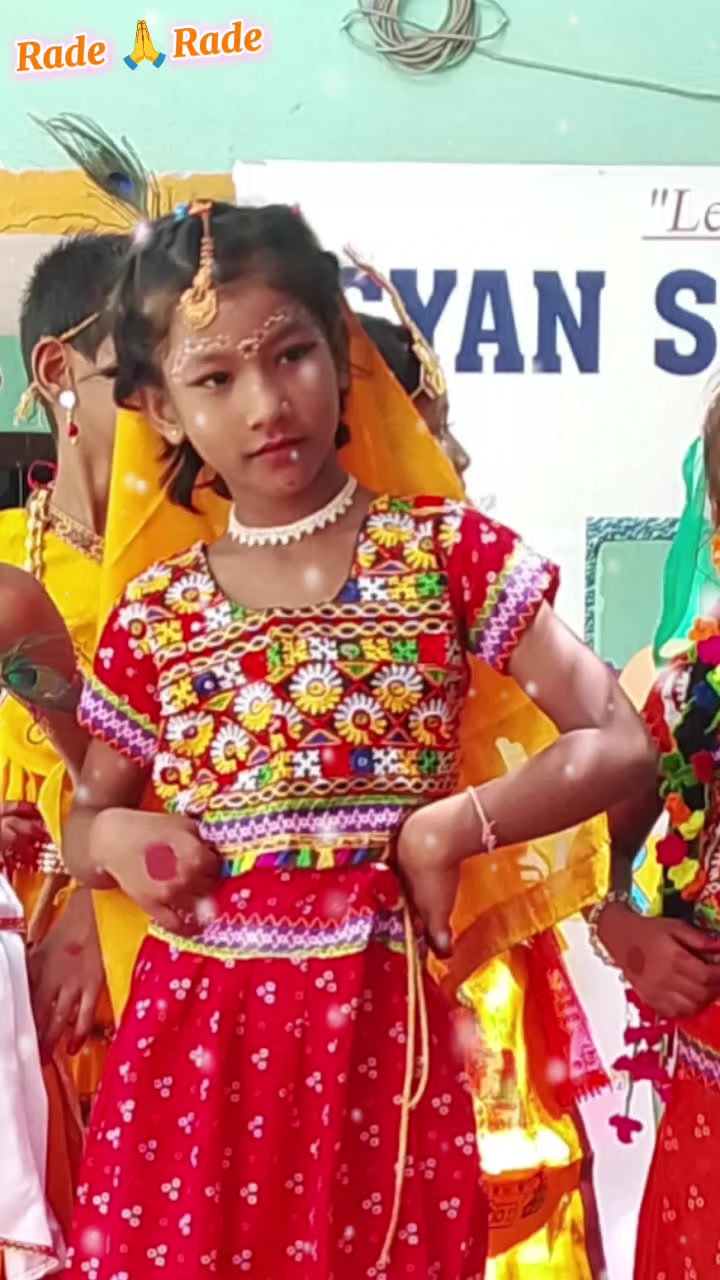 @Manoj Rauniyar