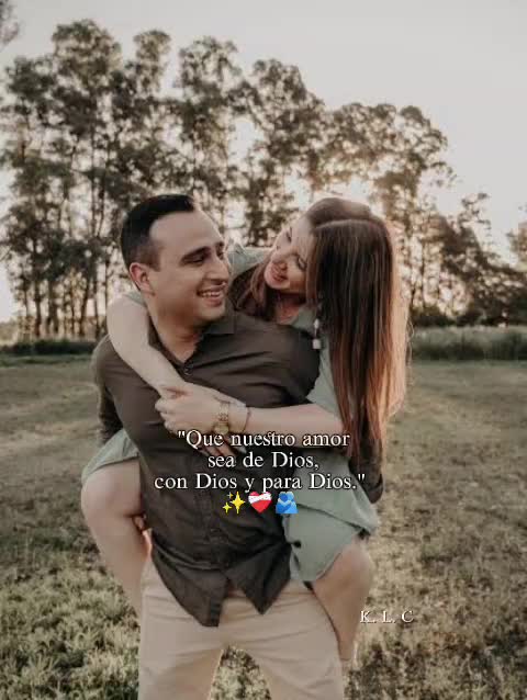 @🌷 Dios es Amor🌷