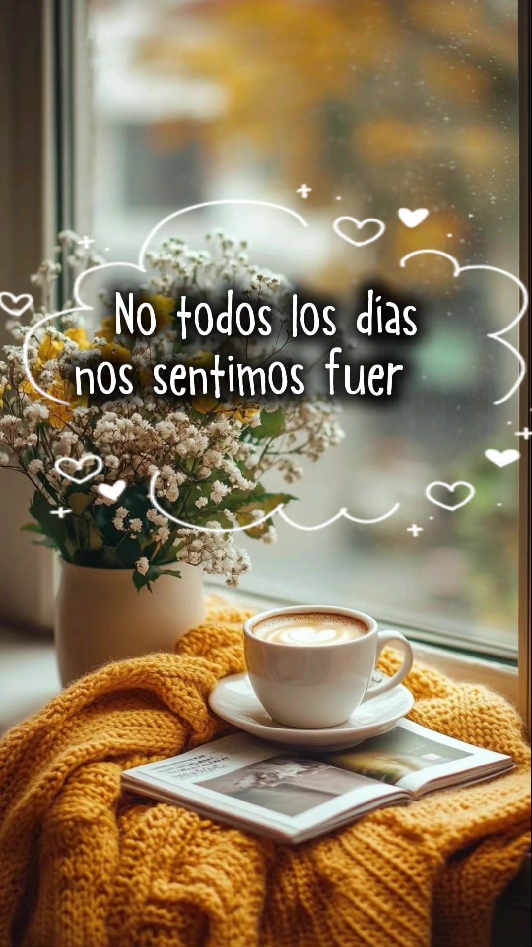 @Adoraci&oacute;n a Dios