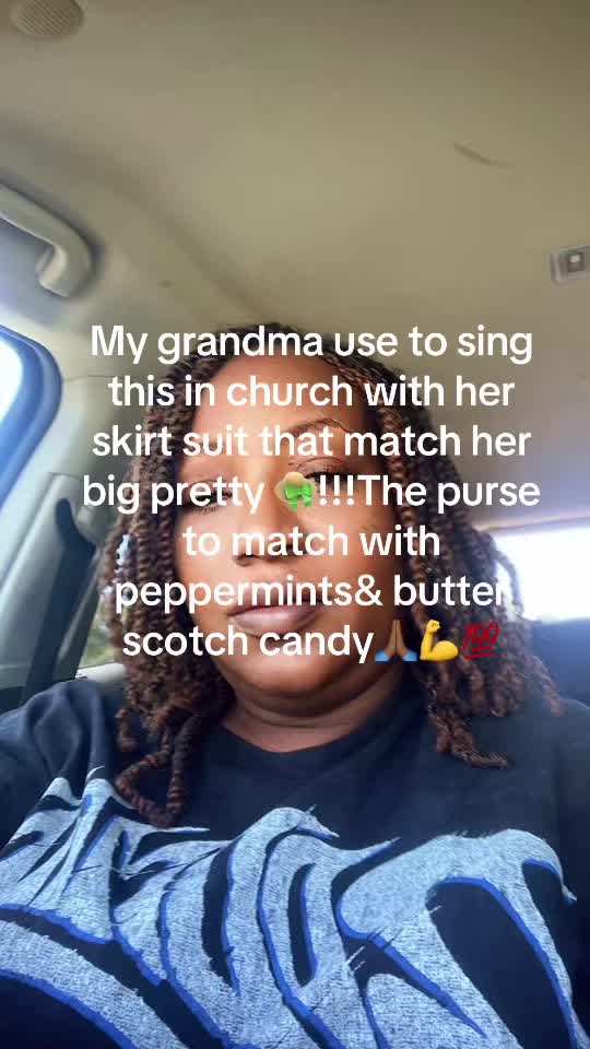 @shandriahdavis402