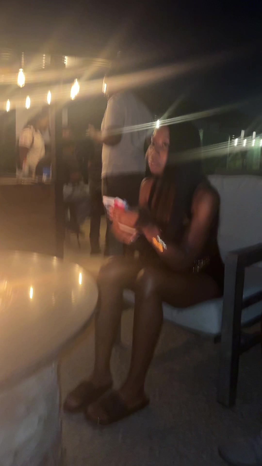 @AJ