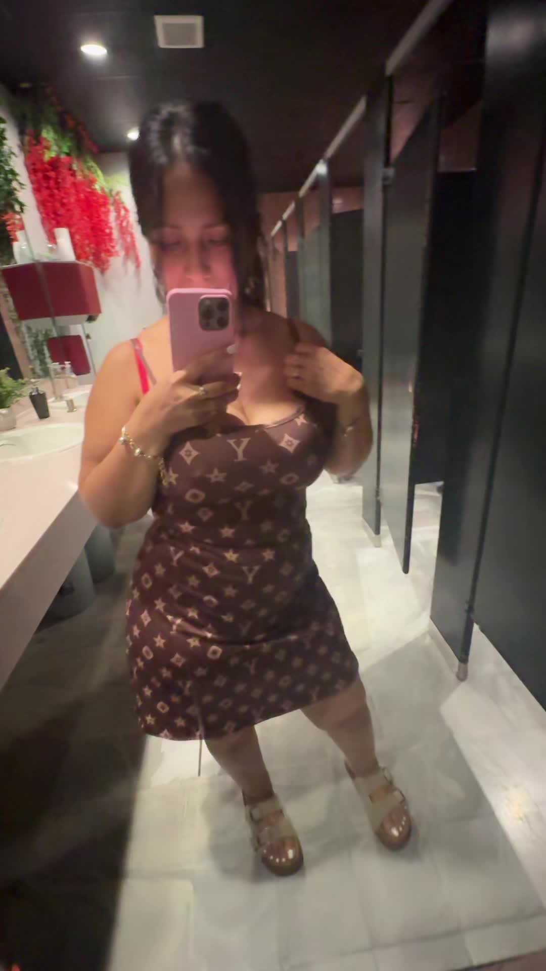 @Karol Aguilar