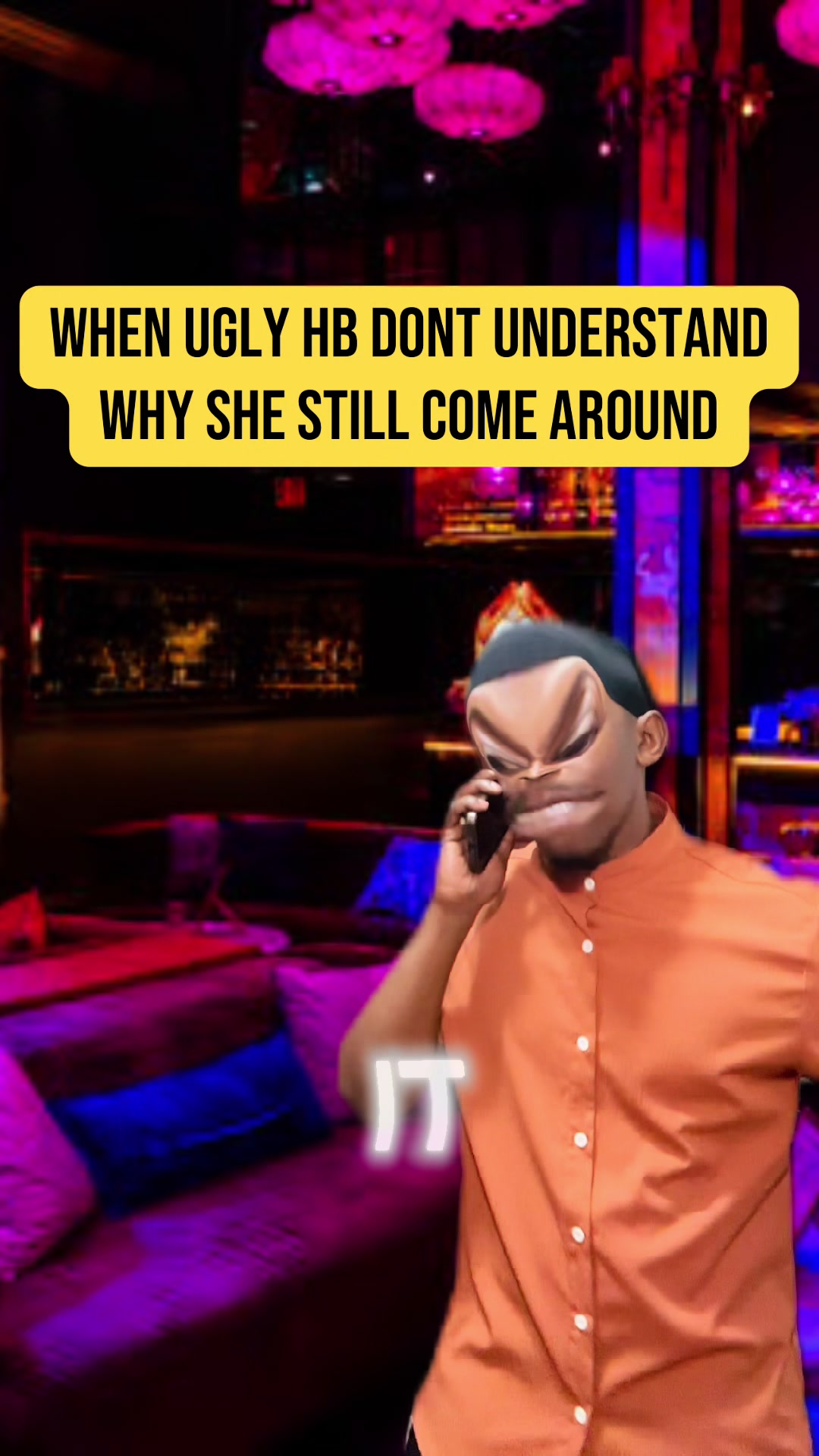 @NyA