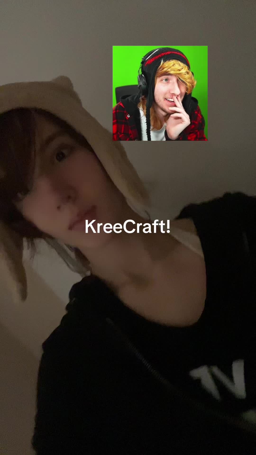 @Tereza Dildo