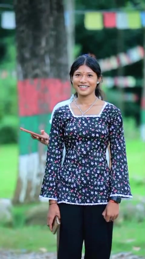 @Mrs...Tharuni😘🫀🫶