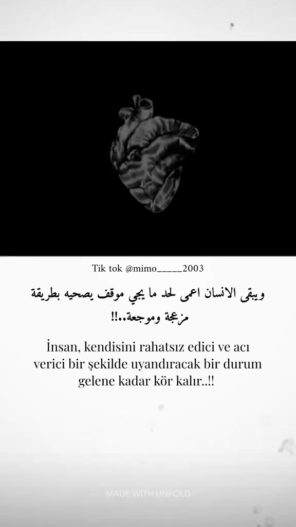 @𝑯𝒂𝒎𝒛𝒂 𝑶𝒎𝒂𝒓𝒊