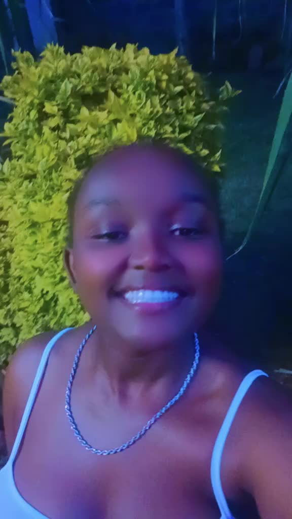 @speranza256