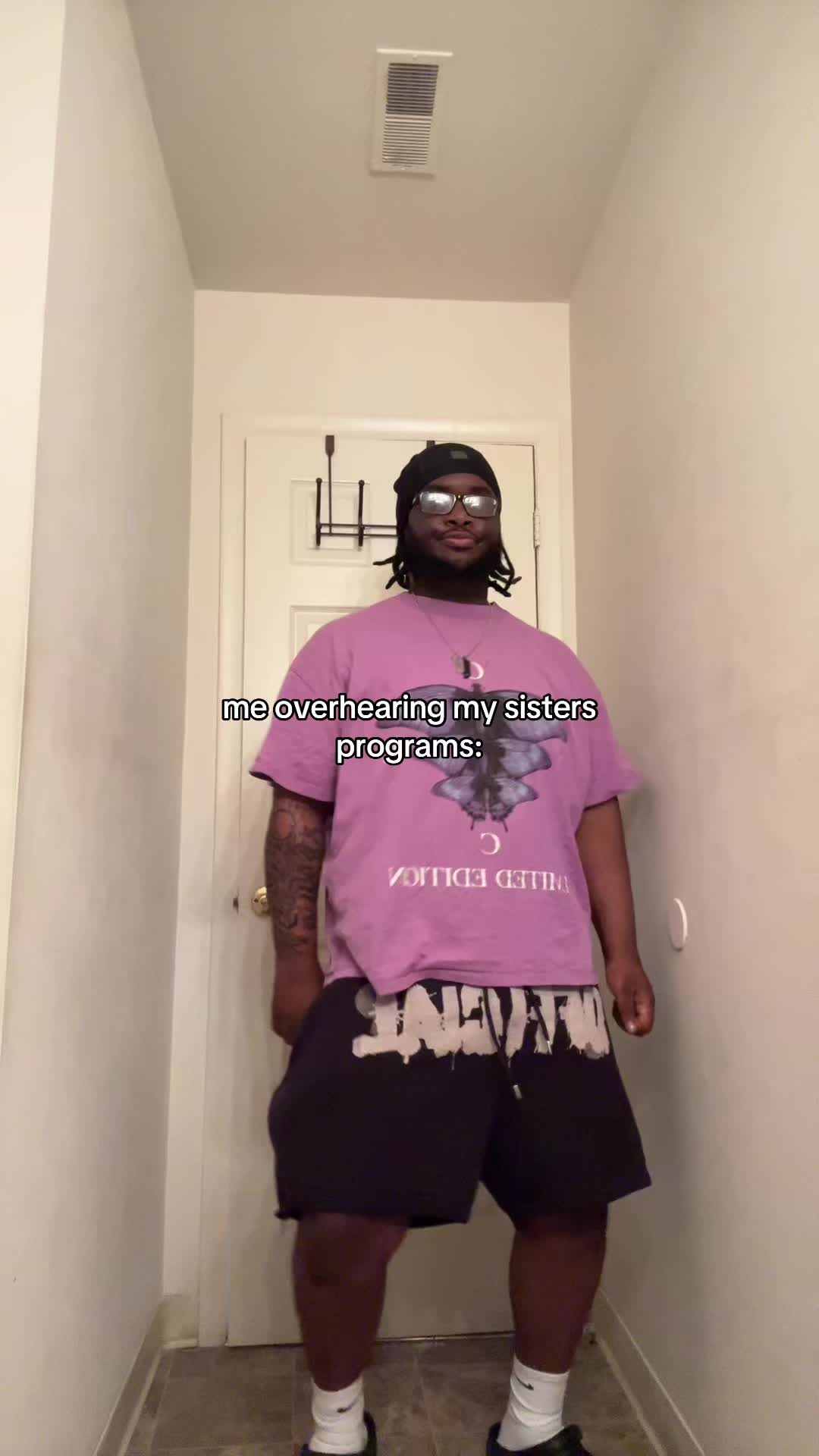 @ron.